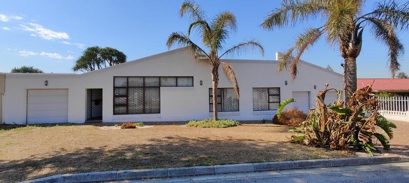 3 Bedroom Property for Sale in Kuils River South Western Cape